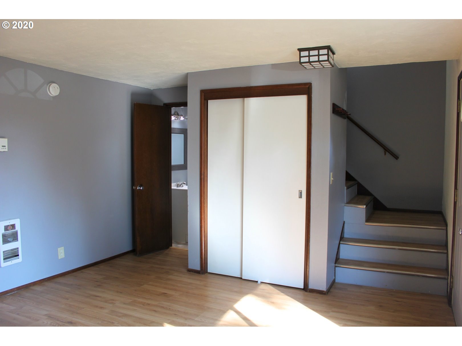 1 Cinderella Loop Eugene, OR 97404 - Photo 4 of 16 Gallery Image 4
