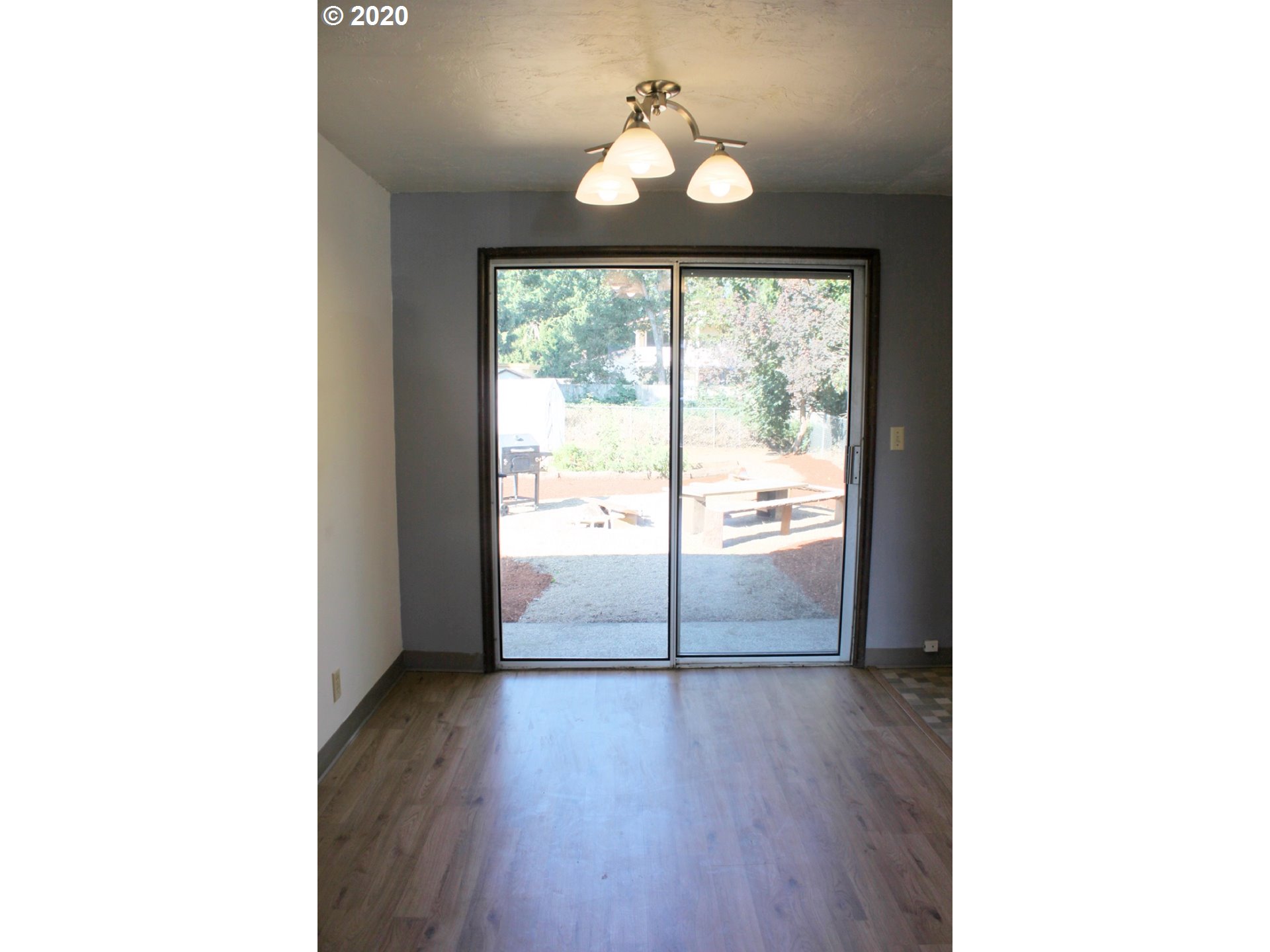 1 Cinderella Loop Eugene, OR 97404 - Photo 6 of 16 Gallery Image 6