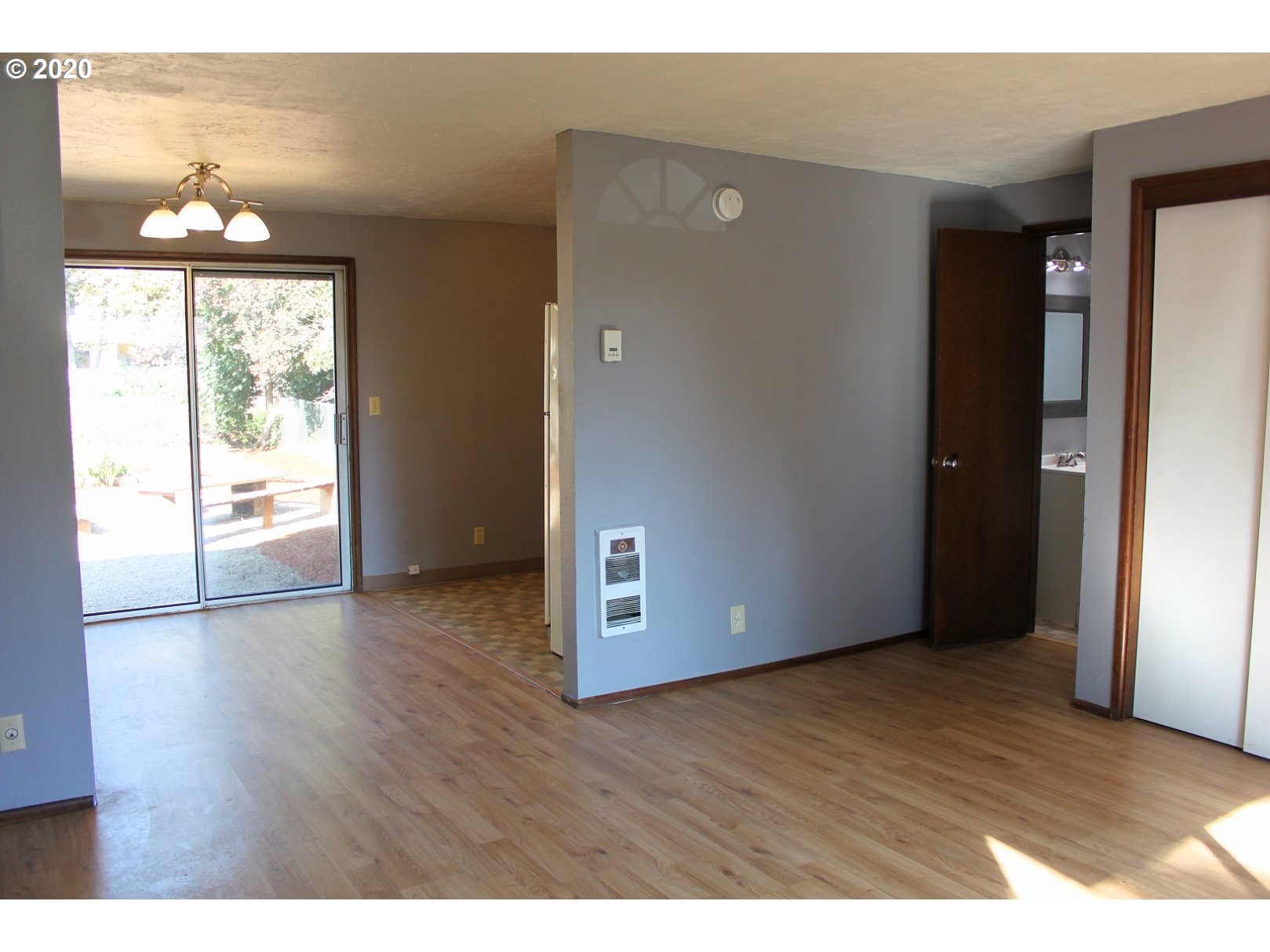 1 Cinderella Loop Eugene, OR 97404 - Photo 7 of 16 Gallery Image 7