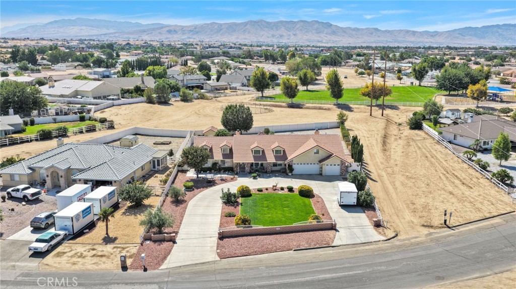 12480 Reata Road Apple Valley, CA 92308 - Photo 62 of 73 Gallery Image 62