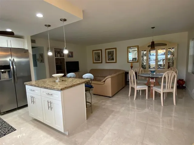 $2,000 | 321 Durham, Unit 321, Deerfield Beach, FL 33442