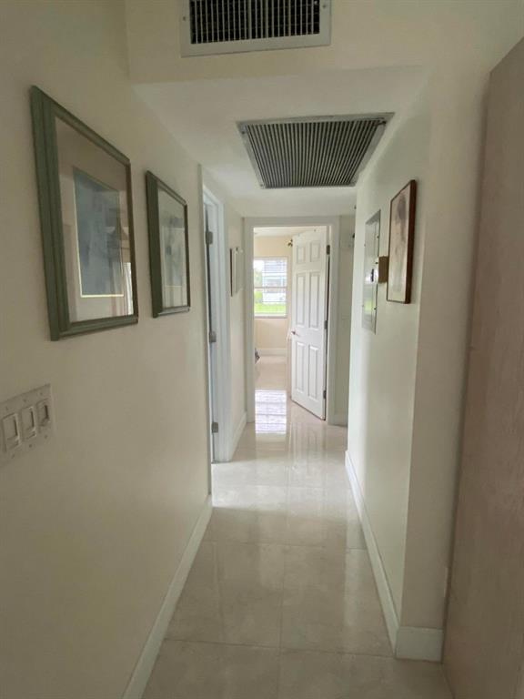 321 Durham, Unit 321 Deerfield Beach, FL 33442 - Photo 12 of 18