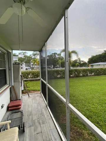 $2,000 | 321 Durham, Unit 321, Deerfield Beach, FL 33442