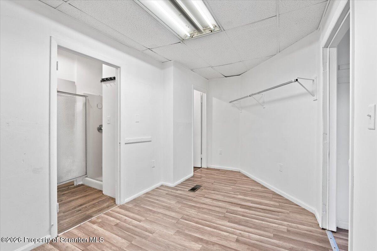 240 North Main Avenue Scranton, PA 18504 - Photo 11 of 38 18-DSC05354