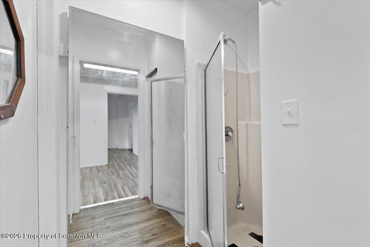 240 North Main Avenue Scranton, PA 18504 - Photo 13 of 38 21-DSC05357