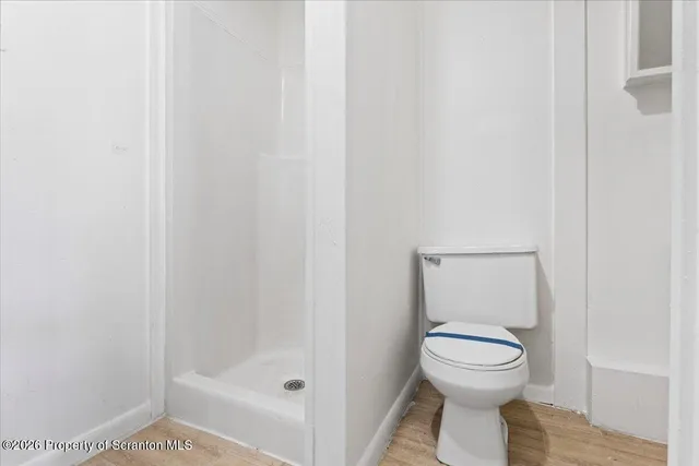 $274,900 | 240 North Main Avenue, Scranton, PA 18504