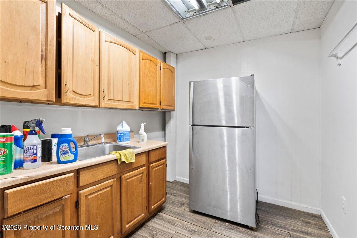 240 North Main Avenue Scranton, PA 18504 - Photo 16 of 38 20-DSC05360