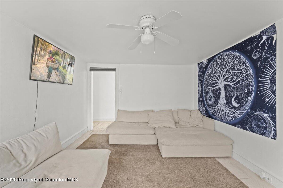 240 North Main Avenue Scranton, PA 18504 - Photo 20 of 38 27-DSC06266