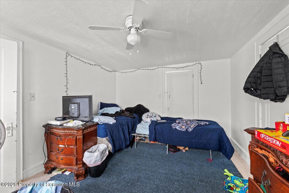 240 North Main Avenue Scranton, PA 18504 - Photo 22 of 38 29-DSC06281