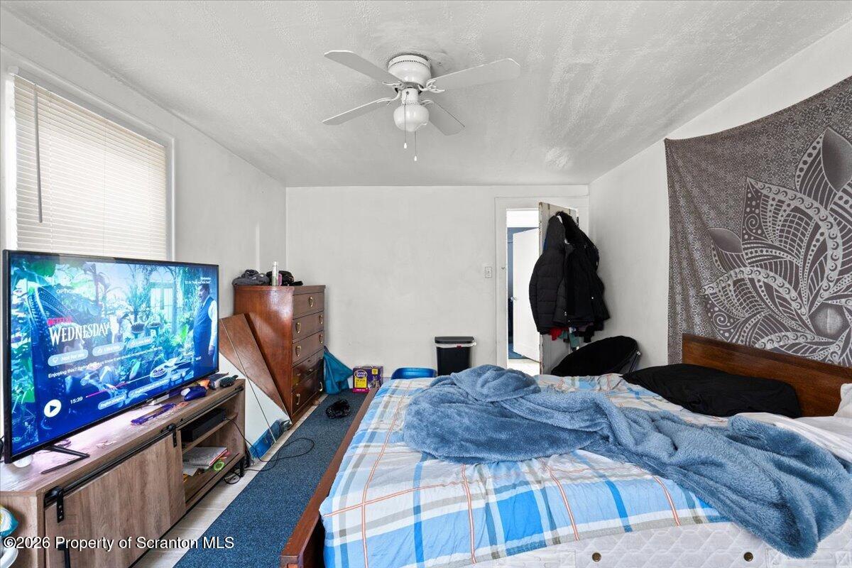 240 North Main Avenue Scranton, PA 18504 - Photo 24 of 38 31-DSC06293