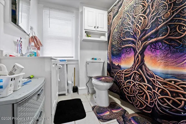 $274,900 | 240 North Main Avenue, Scranton, PA 18504