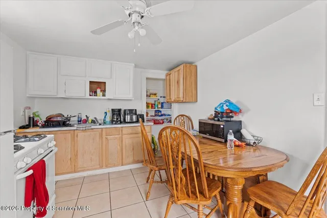 $274,900 | 240 North Main Avenue, Scranton, PA 18504