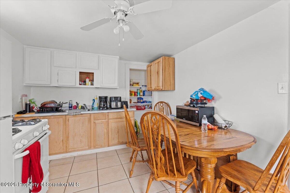 240 North Main Avenue Scranton, PA 18504 - Photo 26 of 38 33-DSC06269