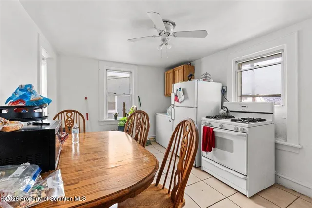 $274,900 | 240 North Main Avenue, Scranton, PA 18504