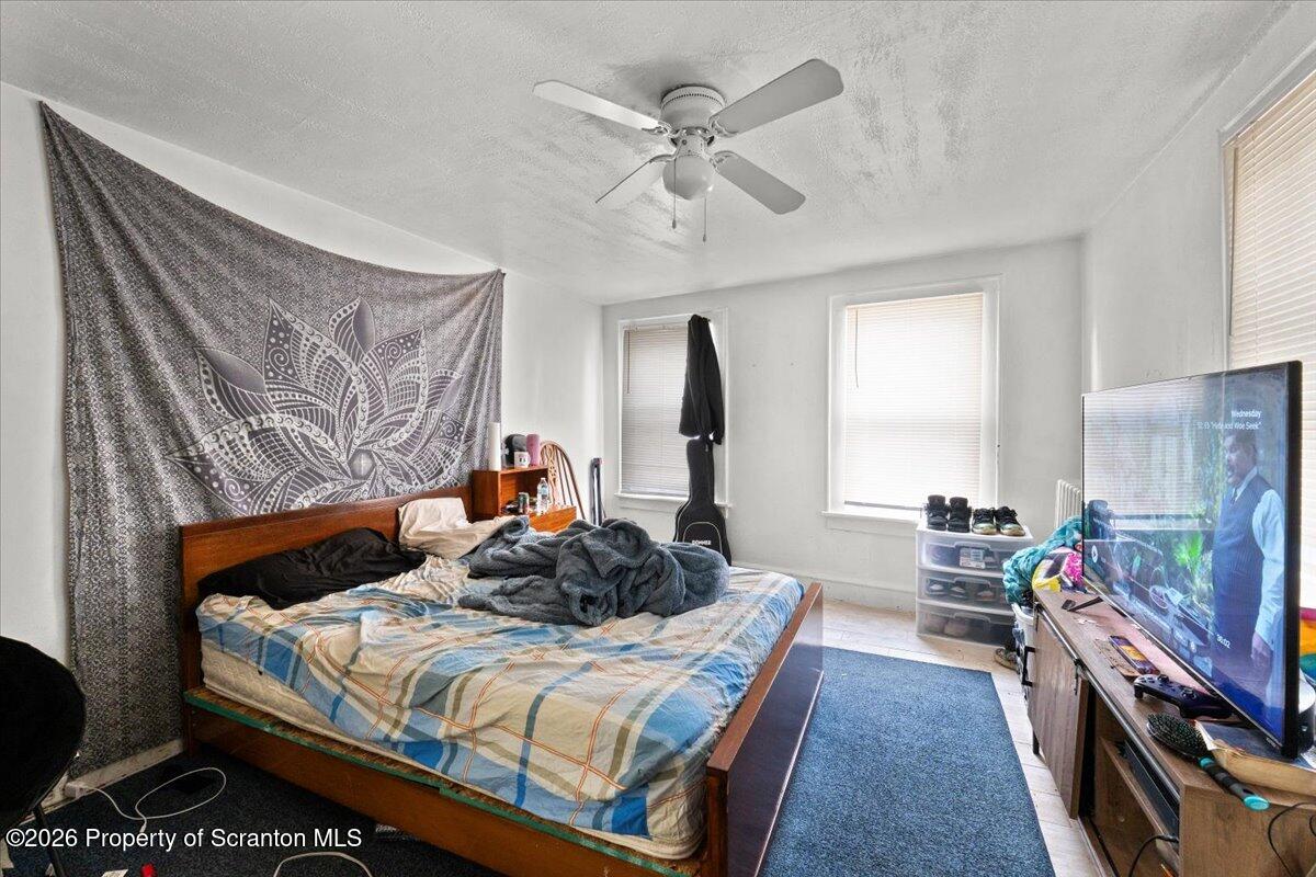 240 North Main Avenue Scranton, PA 18504 - Photo 28 of 38 35-DSC06290