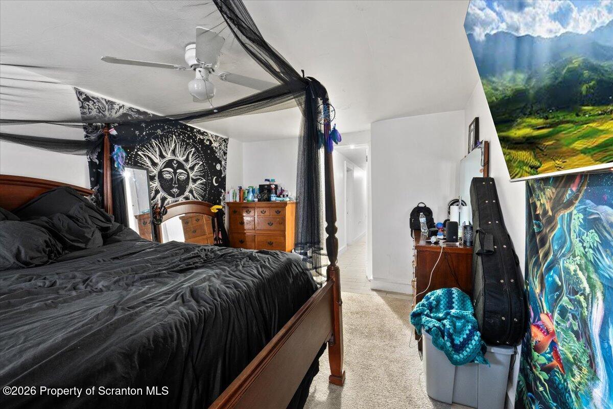 240 North Main Avenue Scranton, PA 18504 - Photo 29 of 38 36-DSC06287