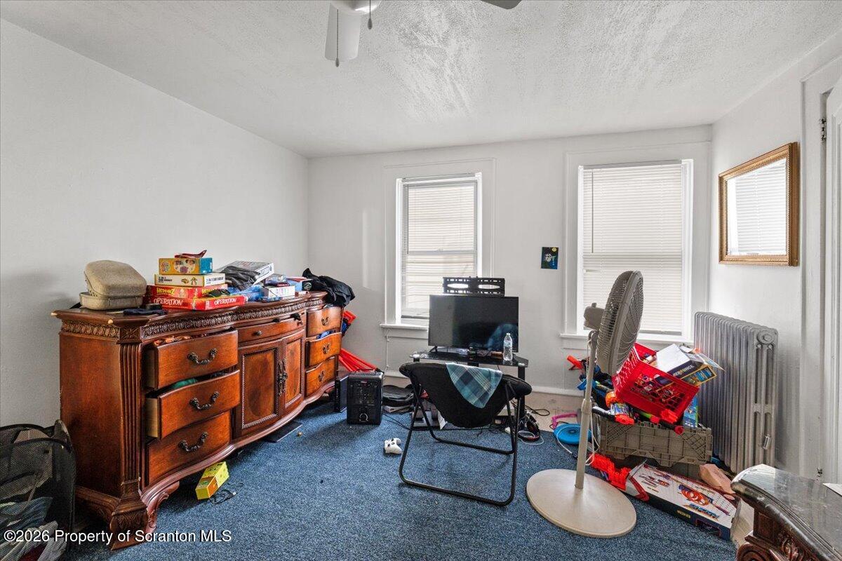 240 North Main Avenue Scranton, PA 18504 - Photo 30 of 38 37-DSC06278