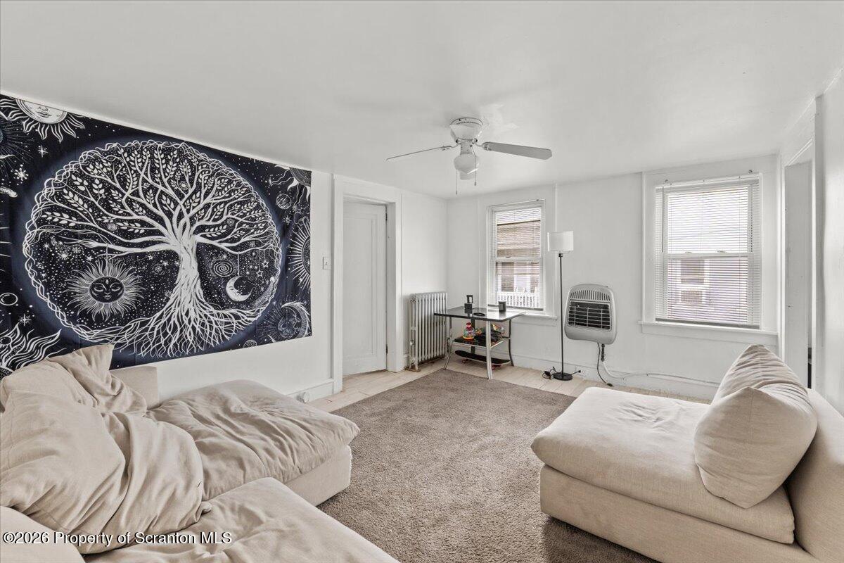 240 North Main Avenue Scranton, PA 18504 - Photo 31 of 38 38-DSC06263