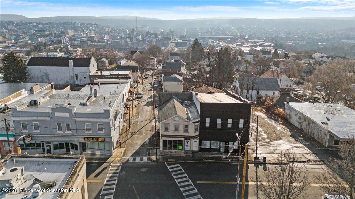 240 North Main Avenue Scranton, PA 18504 - Photo 34 of 38 07-DJI_20260108093854_0104_D
