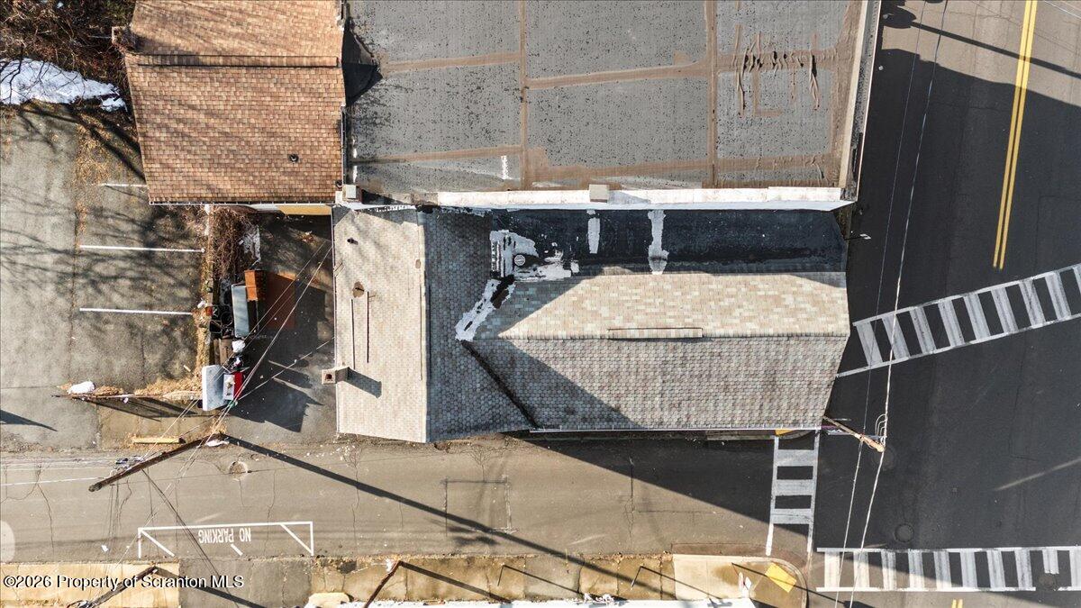 240 North Main Avenue Scranton, PA 18504 - Photo 37 of 38 10-DJI_20260108093913_0107_D
