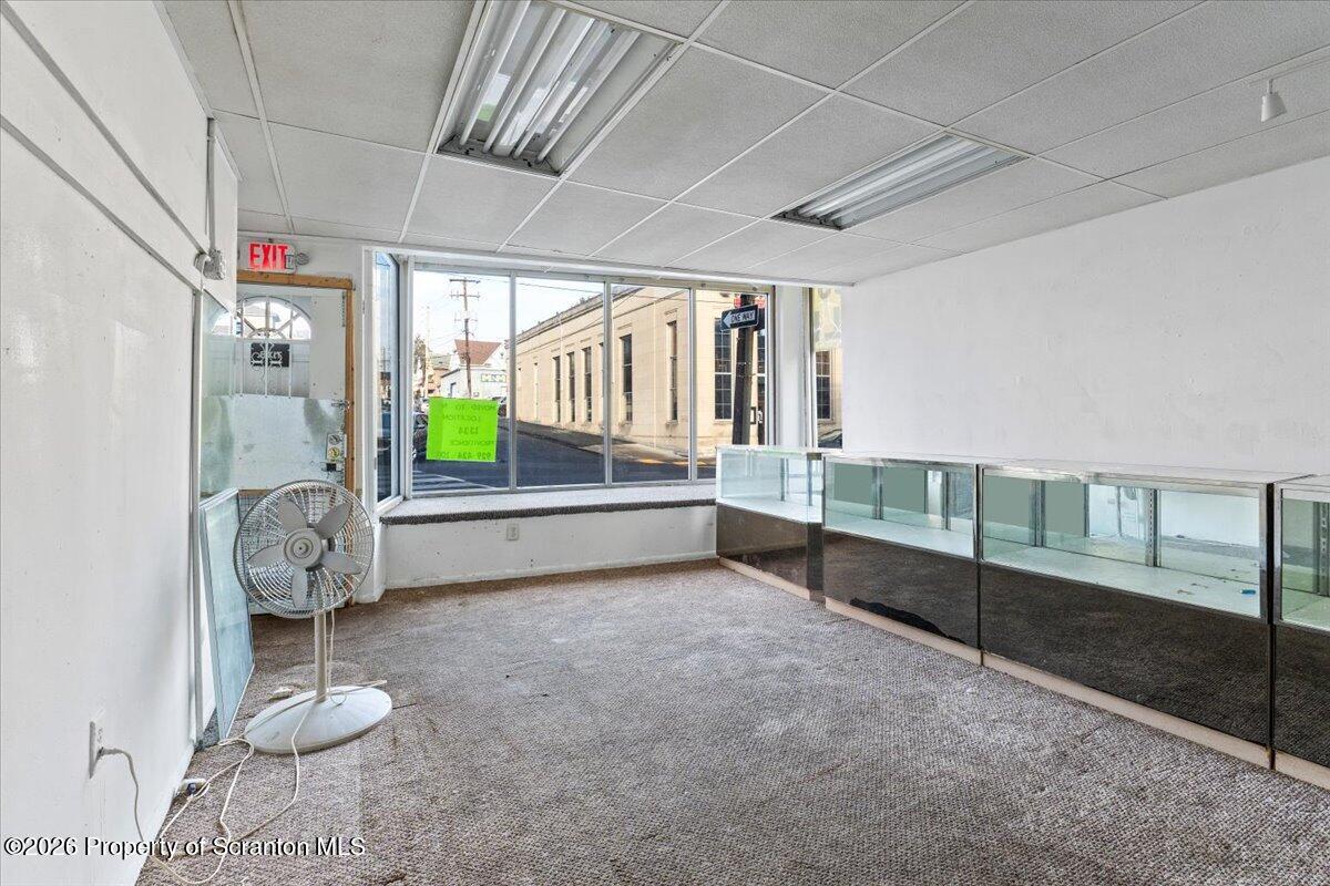 240 North Main Avenue Scranton, PA 18504 - Photo 5 of 38 12-DSC05336