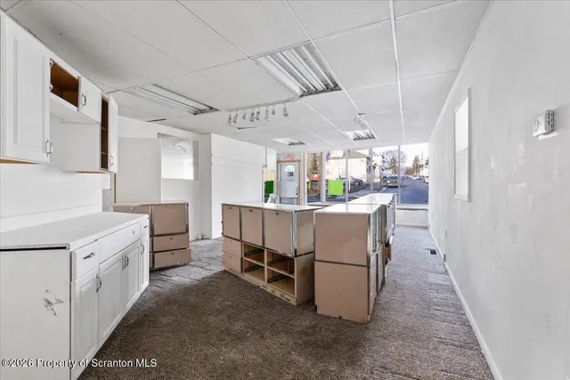 $274,900 | 240 North Main Avenue, Scranton, PA 18504