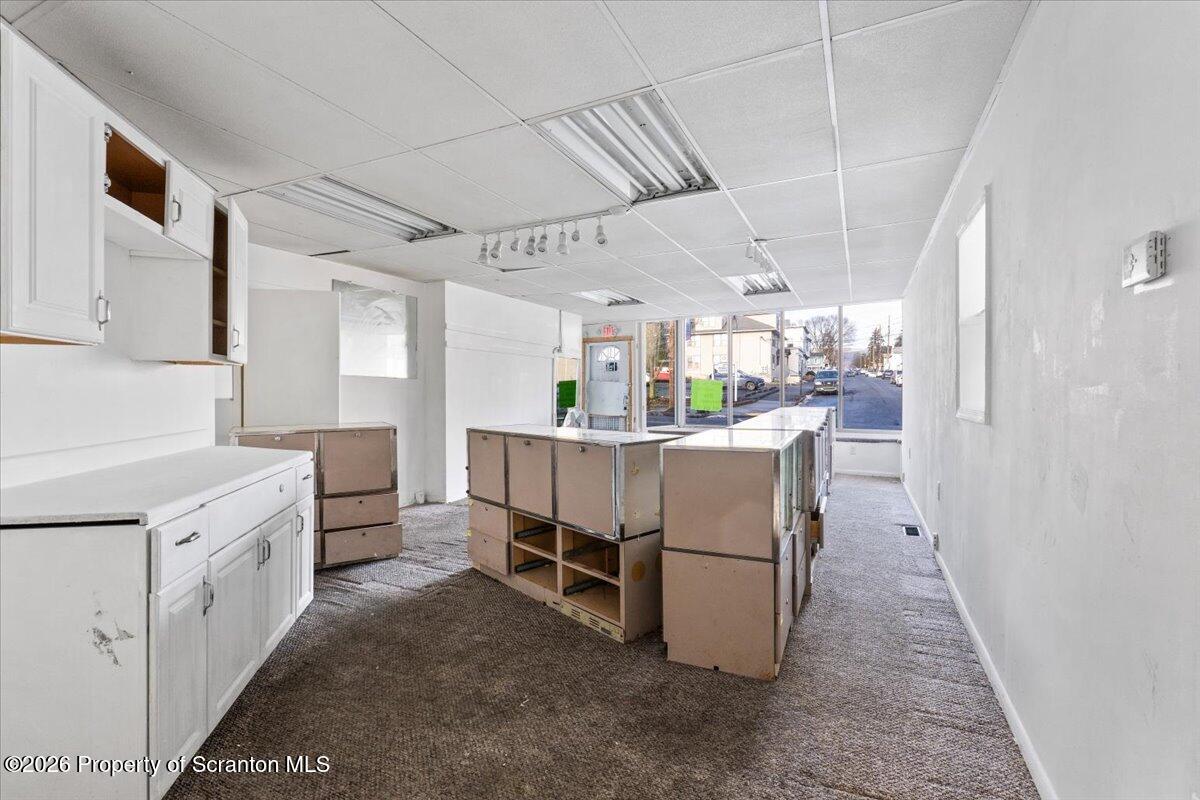 240 North Main Avenue Scranton, PA 18504 - Photo 7 of 38 14-DSC05342