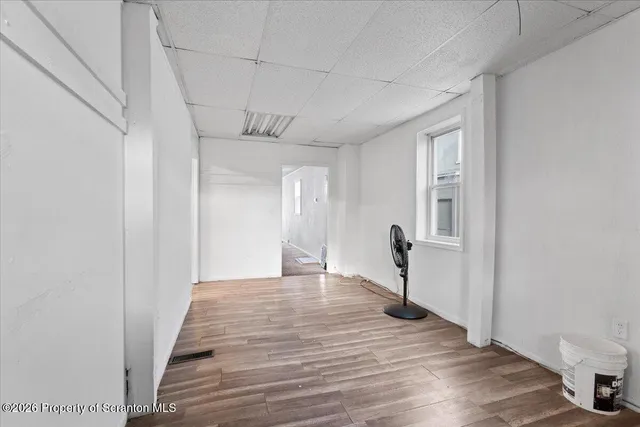 $274,900 | 240 North Main Avenue, Scranton, PA 18504