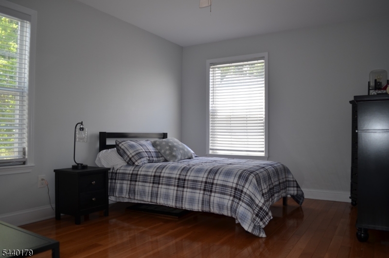 201 Appleton Way Whippany, NJ 07981 - Photo 20 of 36