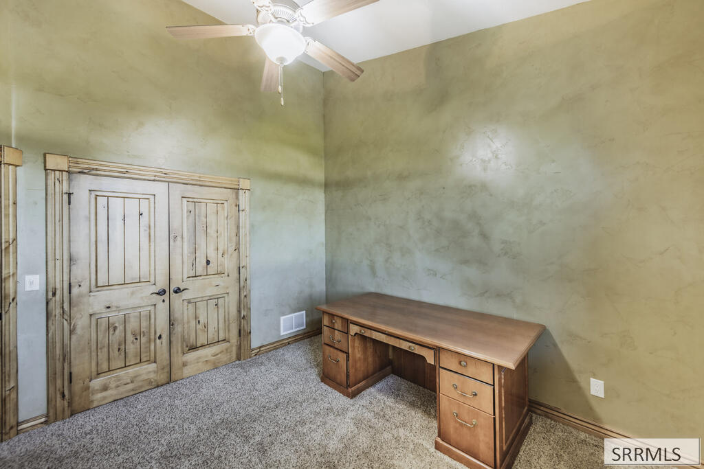 102 North 3918 East Rigby, ID 83442 - Photo 53 of 105 Gallery Image 53