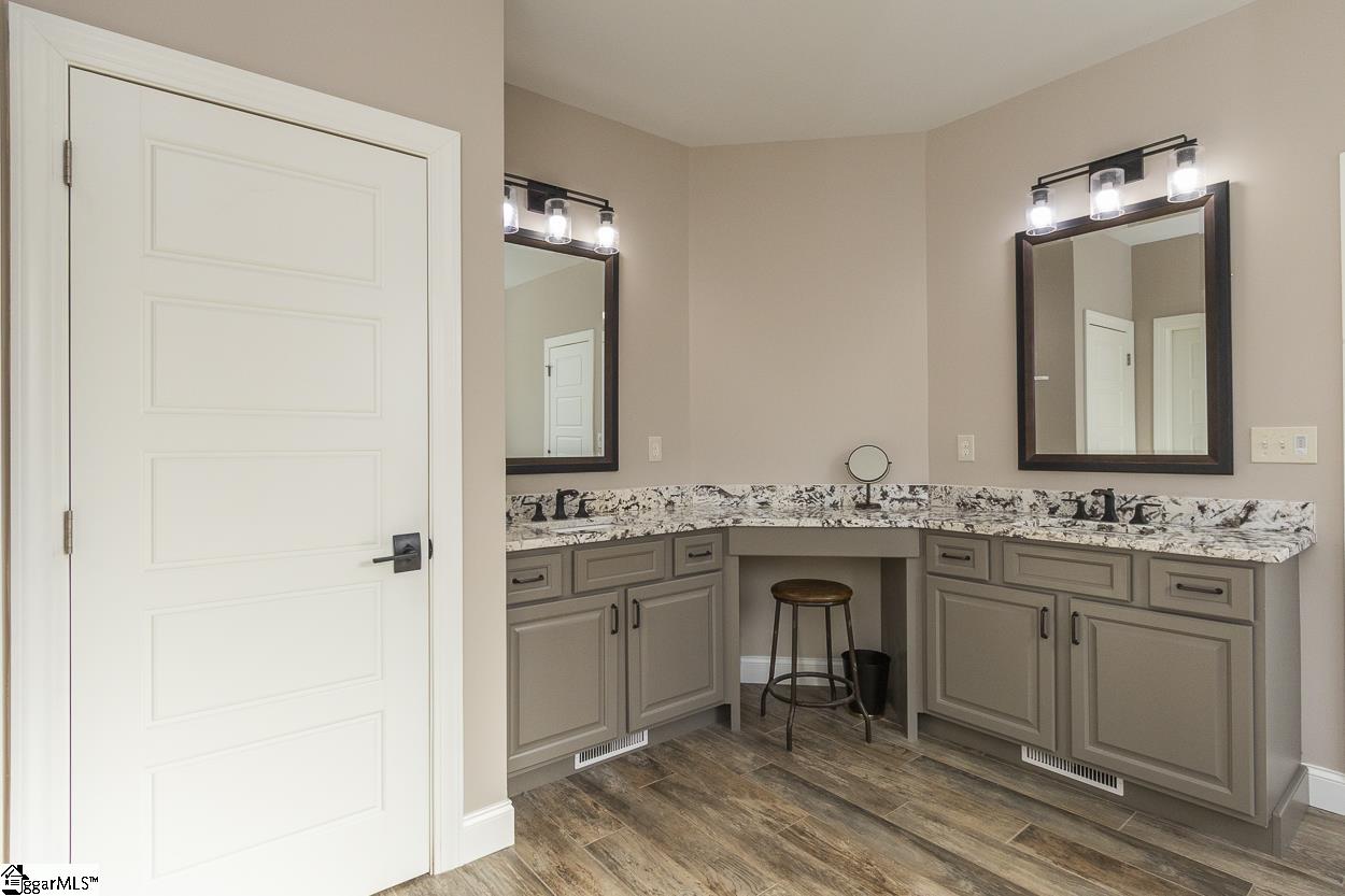 310 Burning Tree Road Anderson, SC 29621 - Photo 27 of 47 Gallery Image 27