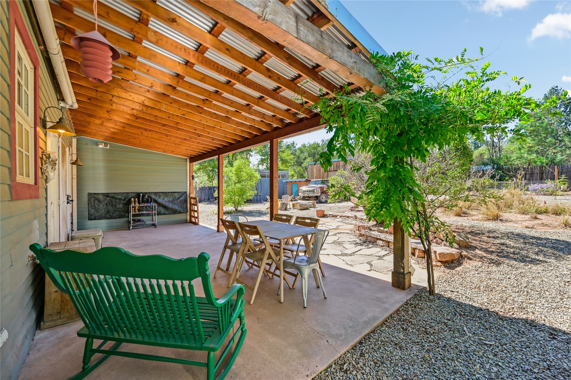 28 South Main Street Pecos, NM 87552 - Photo 27 of 49