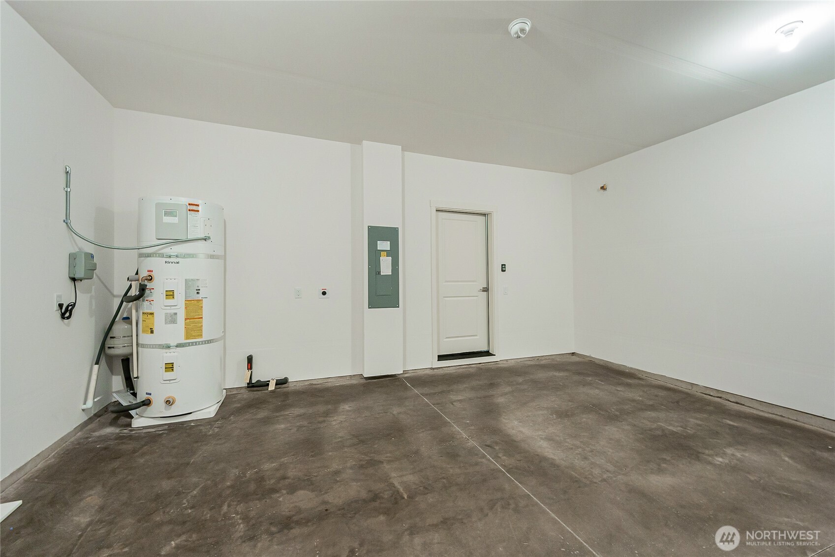 960 RW Fletcher Street Winlock, WA 98596 - Photo 36 of 40 Gallery Image 36