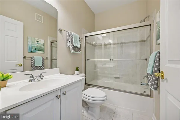 a view of a street with cars