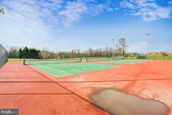 $425,000 | 3641 Spring Hollow Lane, Unit 3641, Frederick, MD 21704