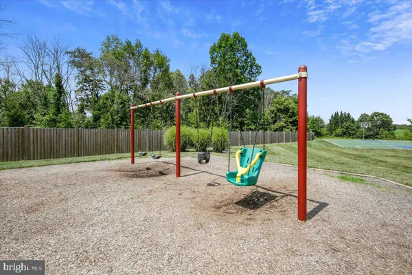 $425,000 | 3641 Spring Hollow Lane, Unit 3641, Frederick, MD 21704