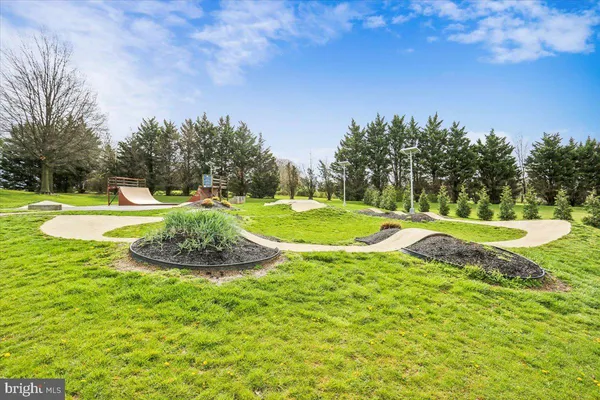 $425,000 | 3641 Spring Hollow Lane, Unit 3641, Frederick, MD 21704