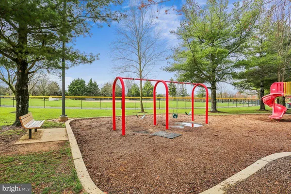 $425,000 | 3641 Spring Hollow Lane, Unit 3641, Frederick, MD 21704