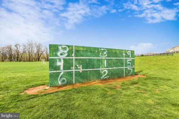 $425,000 | 3641 Spring Hollow Lane, Unit 3641, Frederick, MD 21704