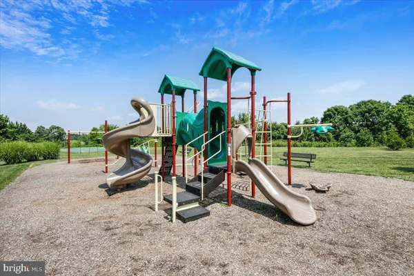 $425,000 | 3641 Spring Hollow Lane, Unit 3641, Frederick, MD 21704
