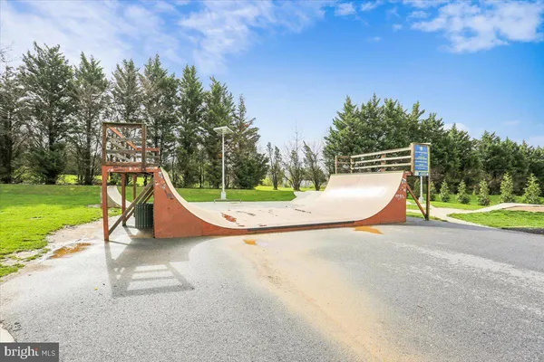 $425,000 | 3641 Spring Hollow Lane, Unit 3641, Frederick, MD 21704