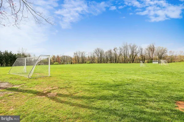 $425,000 | 3641 Spring Hollow Lane, Unit 3641, Frederick, MD 21704