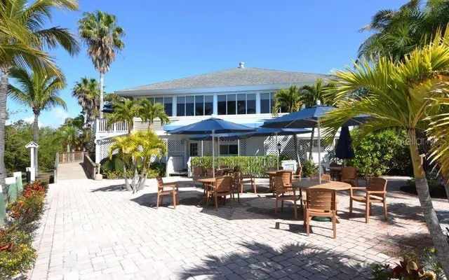 $339,000 | 7486 Palm Island Drive, Unit 2413, Placida, FL 33946