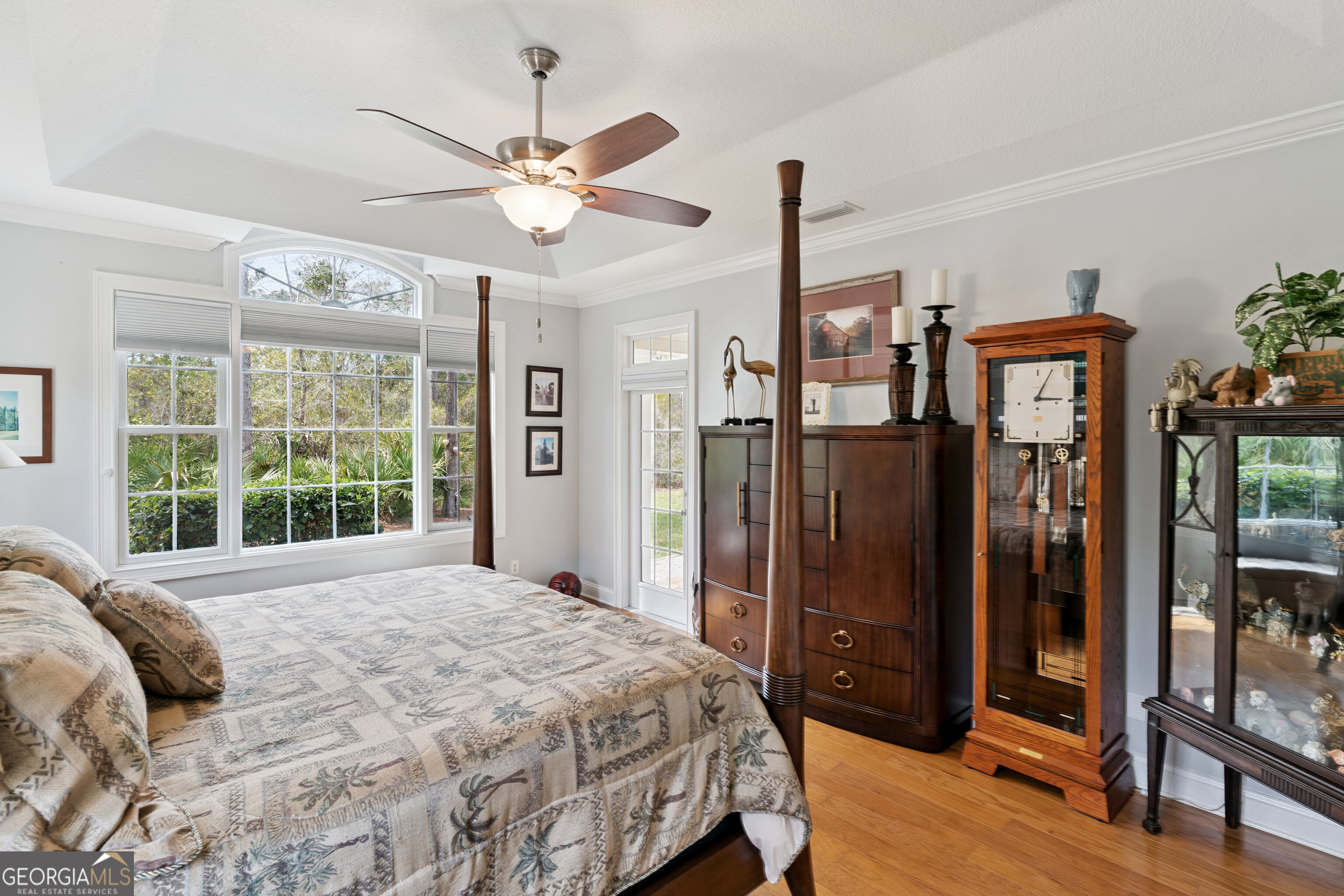 230 Rookery Wynd Waverly, GA 31565 - Photo 19 of 46