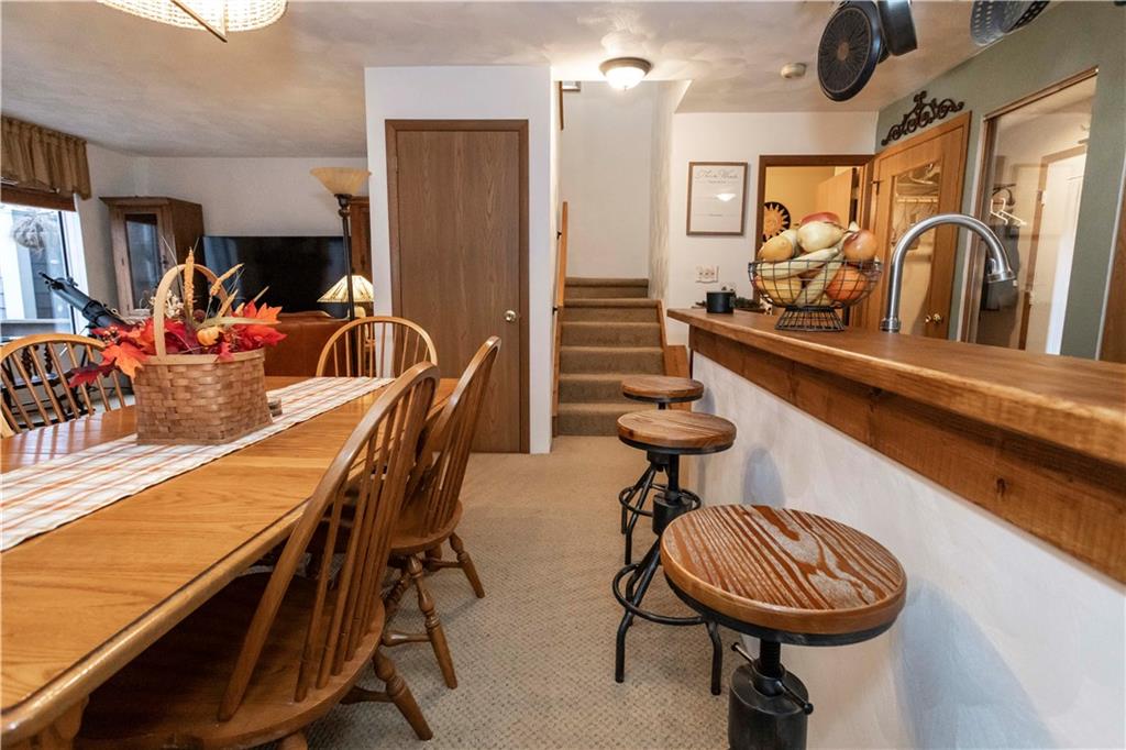 1817 Eagles Ridge Court Hidden Valley, PA 15502 - Photo 15 of 50