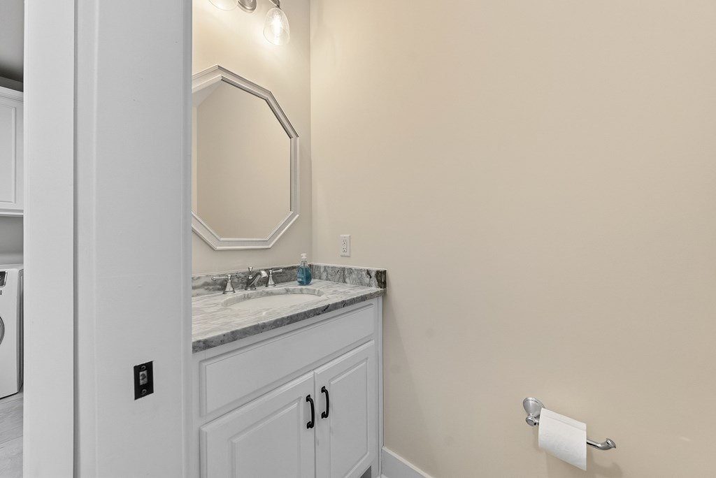 13751 County Line Road Columbus, GA 31829 - Photo 32 of 44 Gallery Image 32