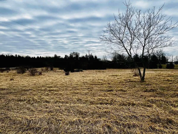 $39,000 | Silver Lake Highway, Unit PARCEL 1, Brooklyn, MI 49230