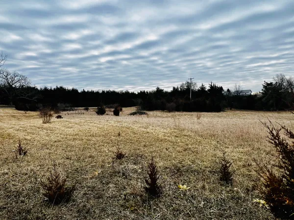 $39,000 | Silver Lake Highway, Unit PARCEL 1, Brooklyn, MI 49230