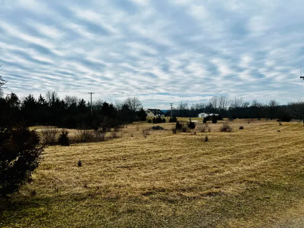 $39,000 | Silver Lake Highway, Unit PARCEL 1, Brooklyn, MI 49230
