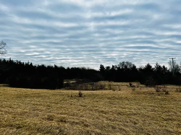 $39,000 | Silver Lake Highway, Unit PARCEL 1, Brooklyn, MI 49230